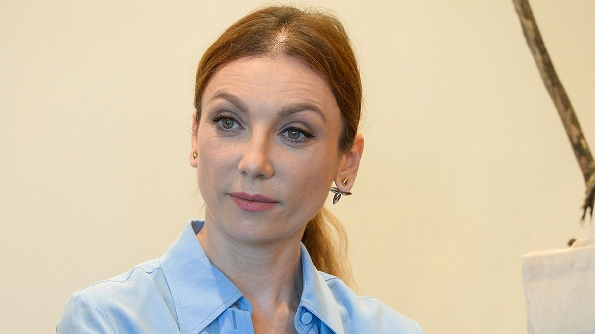 Máris rettenetesen hiányzik a rajongóknak: elhagyta az országot Rúzsa Magdi