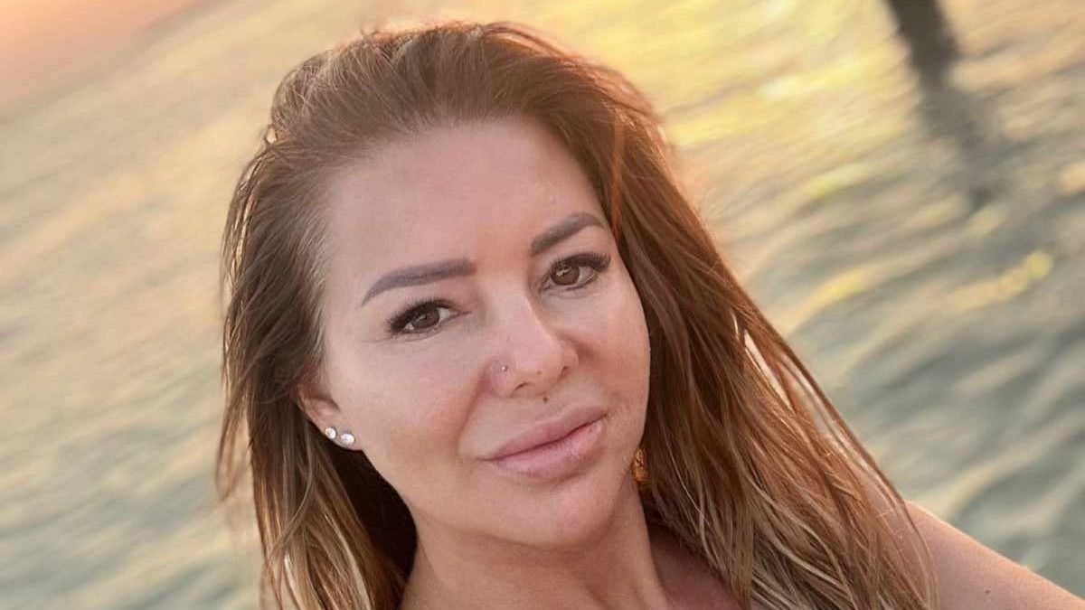 Judy bevallotta: nem tud kiállni saját magáért