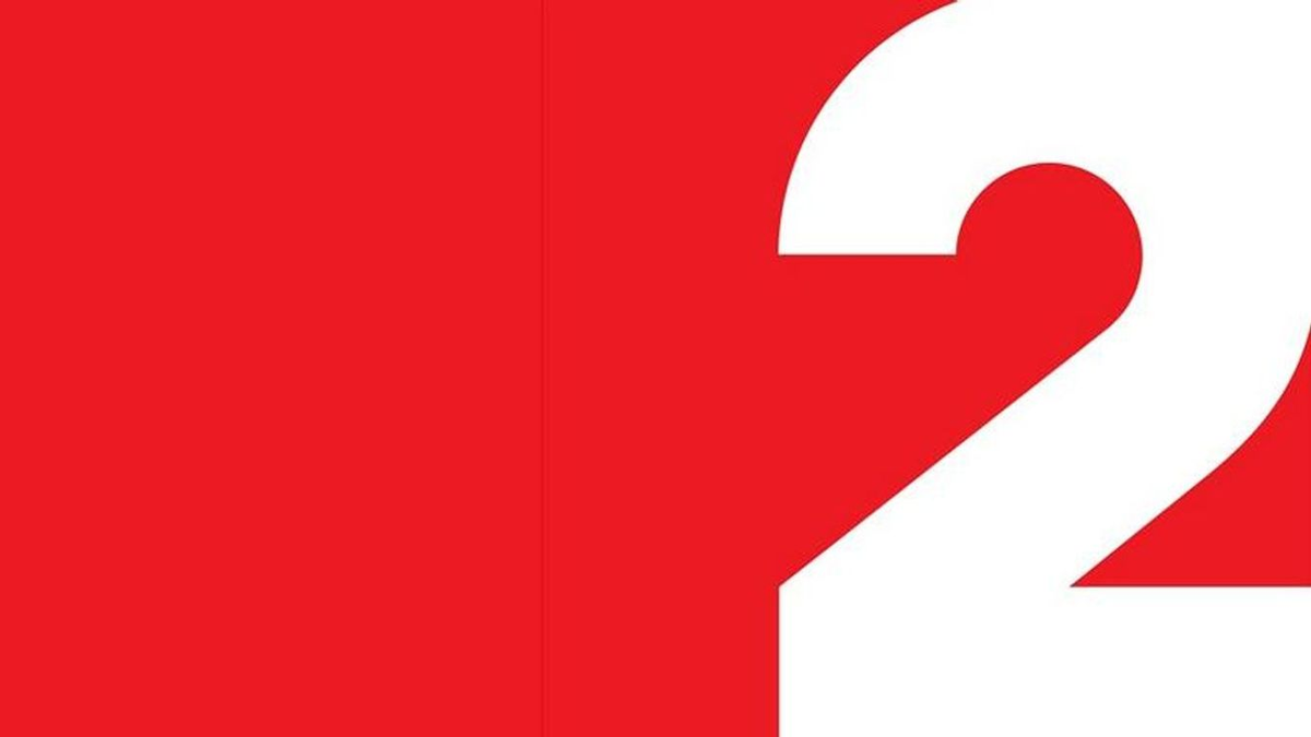 Megtette a szenzációs bejelentést a TV2: ő az új műsorvezető