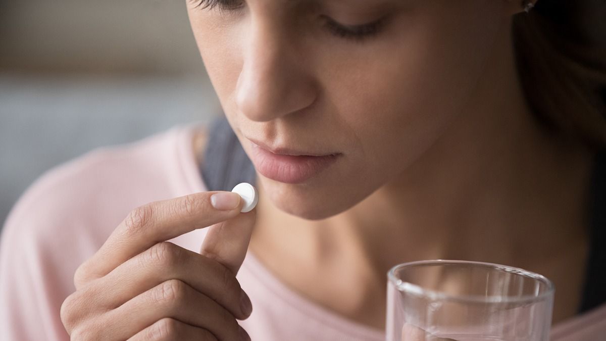 alt= A vitaminhiány komoly egészségügyi problémákhoz vezethet