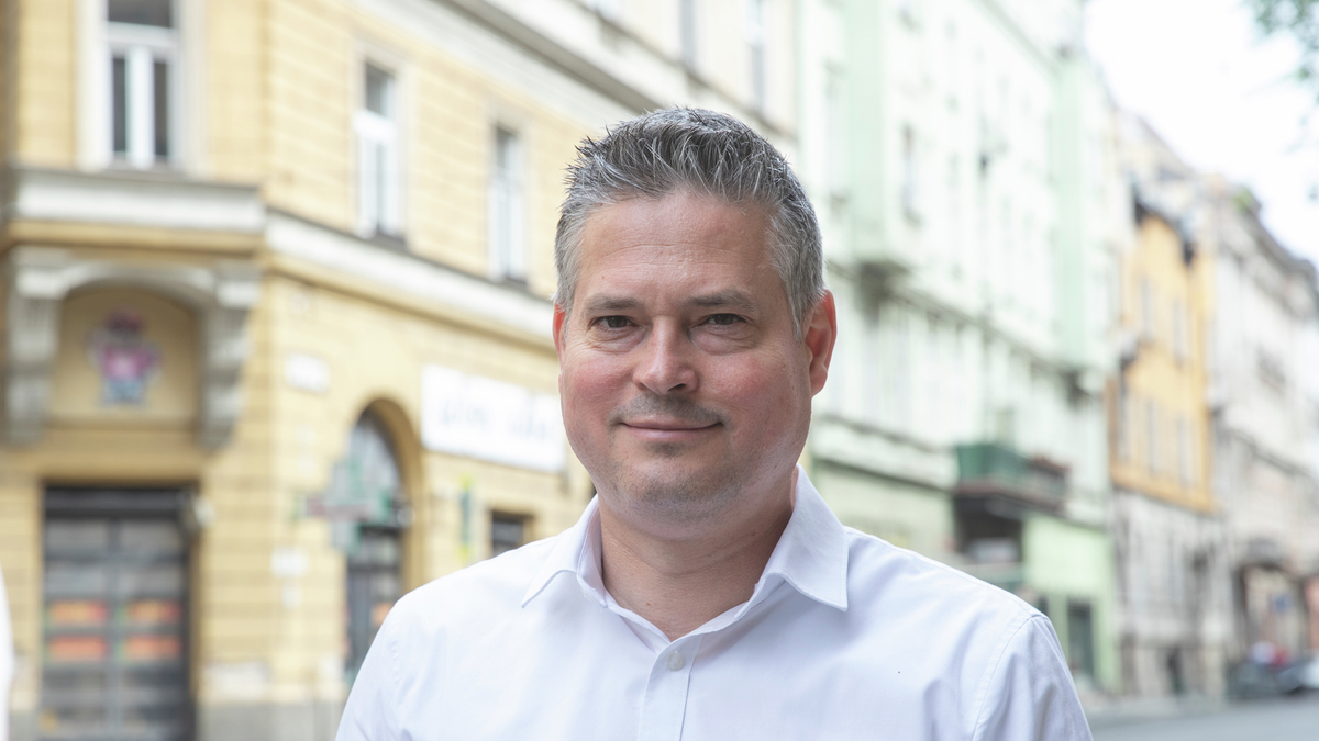 Sára Botond: „Nem maradt más lehetőségünk, a Kúriához fordulunk”