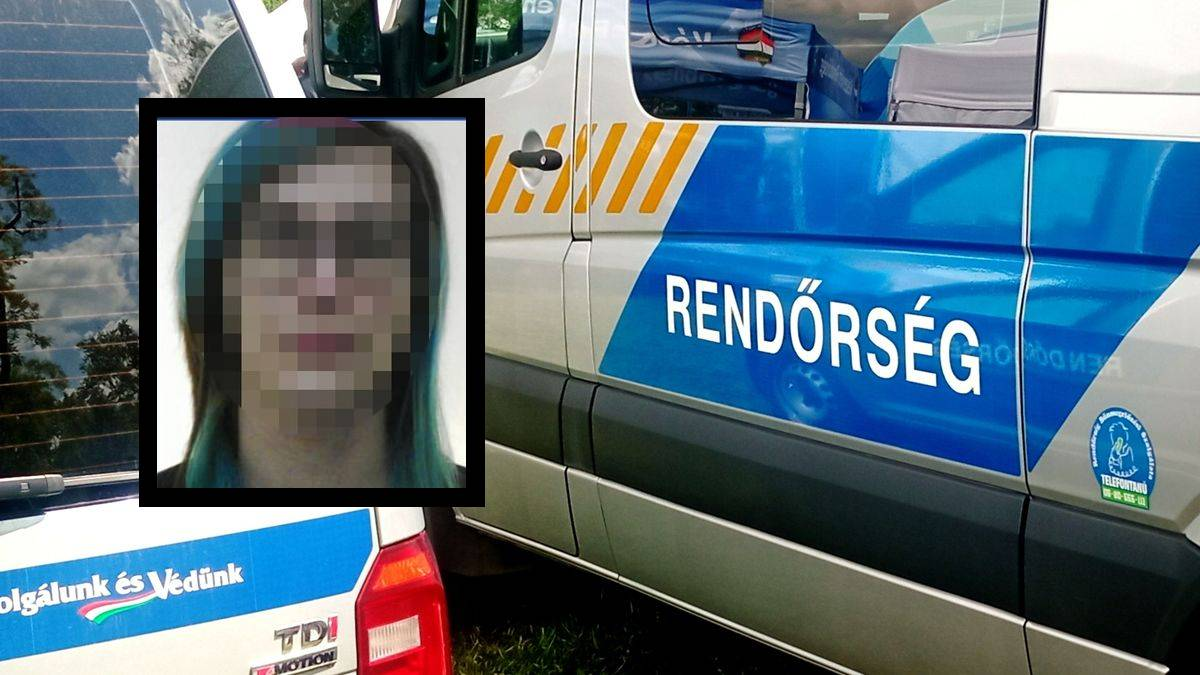 Gyilkosság Budapesten: megszólalt a gyászoló apa