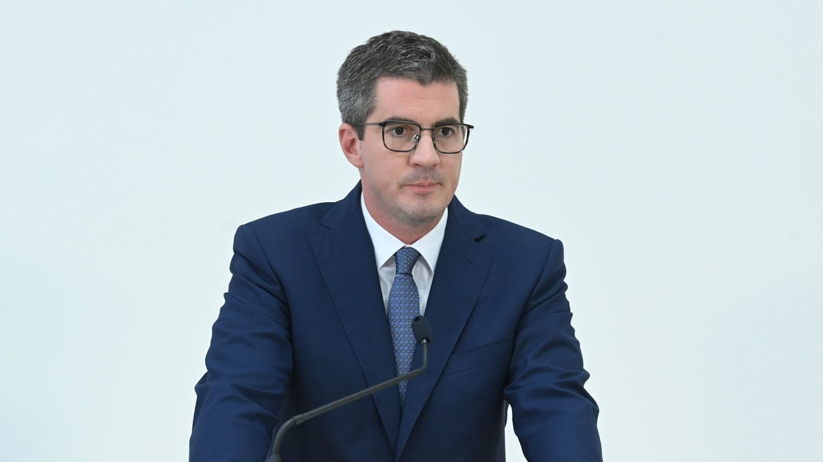 Kocsis Máté: Hosszú évekig fizettek amerikai dollárokból szélsőbaloldali aktivistákat és újságírókat!