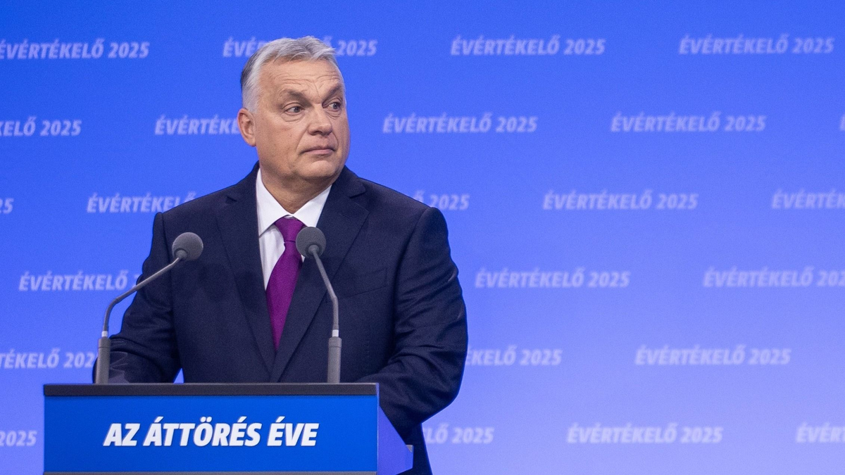 Orbán Viktor: A nyugdíjasok áfa-visszatérítést kapnak egyes élelmiszerek után!