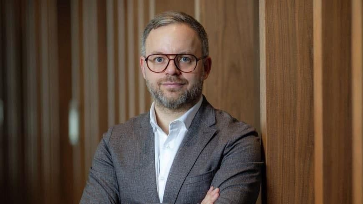Orbán Balázs: Fejvesztett kapkodás indult az európai vezetők között az amerikai-orosz béketárgyalások miatt, pedig Orbán Viktor előre megmondta