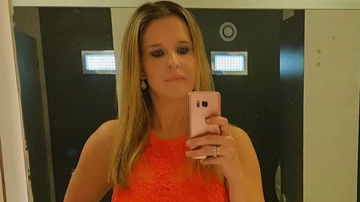 „14 órán át sikítottam a fájdalomtól, az orvosok még mindig nem tudják, mi a bajom”