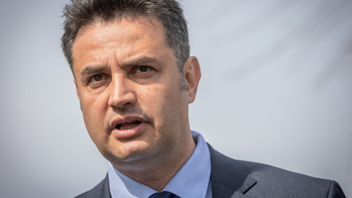 Ezért kár volt Indiába menni – kiakadtak a hódmezővásárhelyiek Márki-Zay Péterre