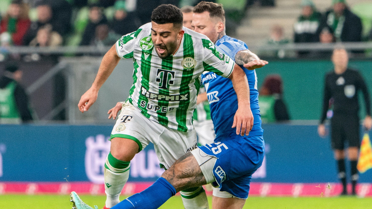 Kubatov Gábor reagált a bundavádakra