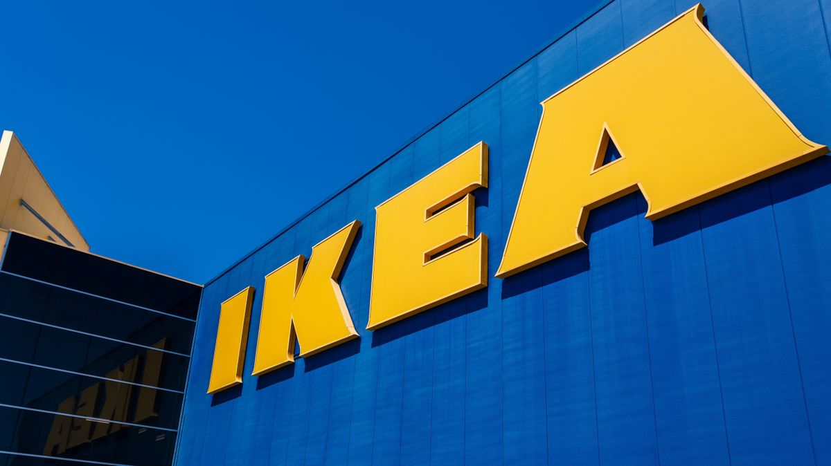 Lépett az IKEA a csalás miatt, nem kímélik az adathalászokat. 