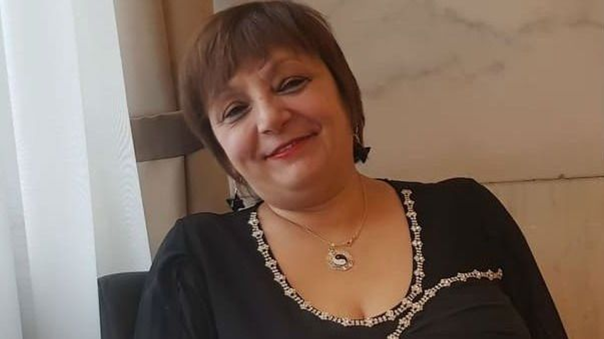 A Halak hava az elcsendesülés időszaka