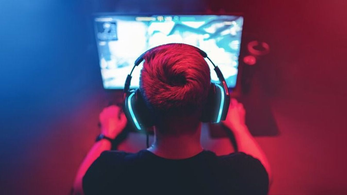 Dührohamot kapott a videójátéktól, 11 éves kislányt gyilkolt