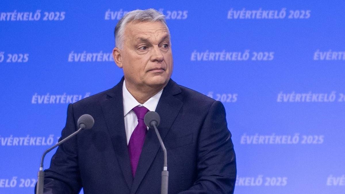 Nincs kegyelem: szombattól indul a drogkereskedők elleni hajtóvadászat