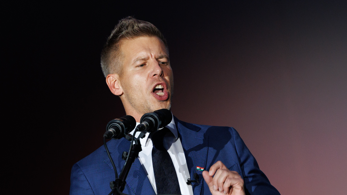 Brüsszel Péter szerint a rezsicsökkentés humbug, el akarja törölni