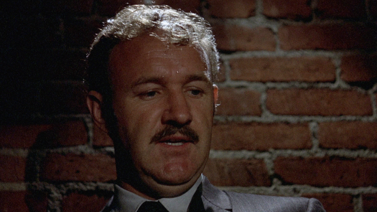 Most jelentették be: elhunyt Gene Hackman