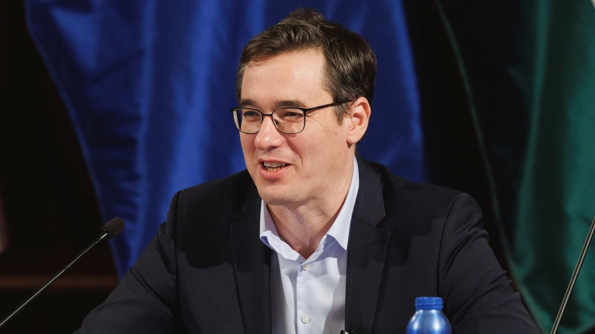 Szentkirályi Alexandra: Karácsonyék a BKV megbénítását terjesztették elő augusztus 20-ára