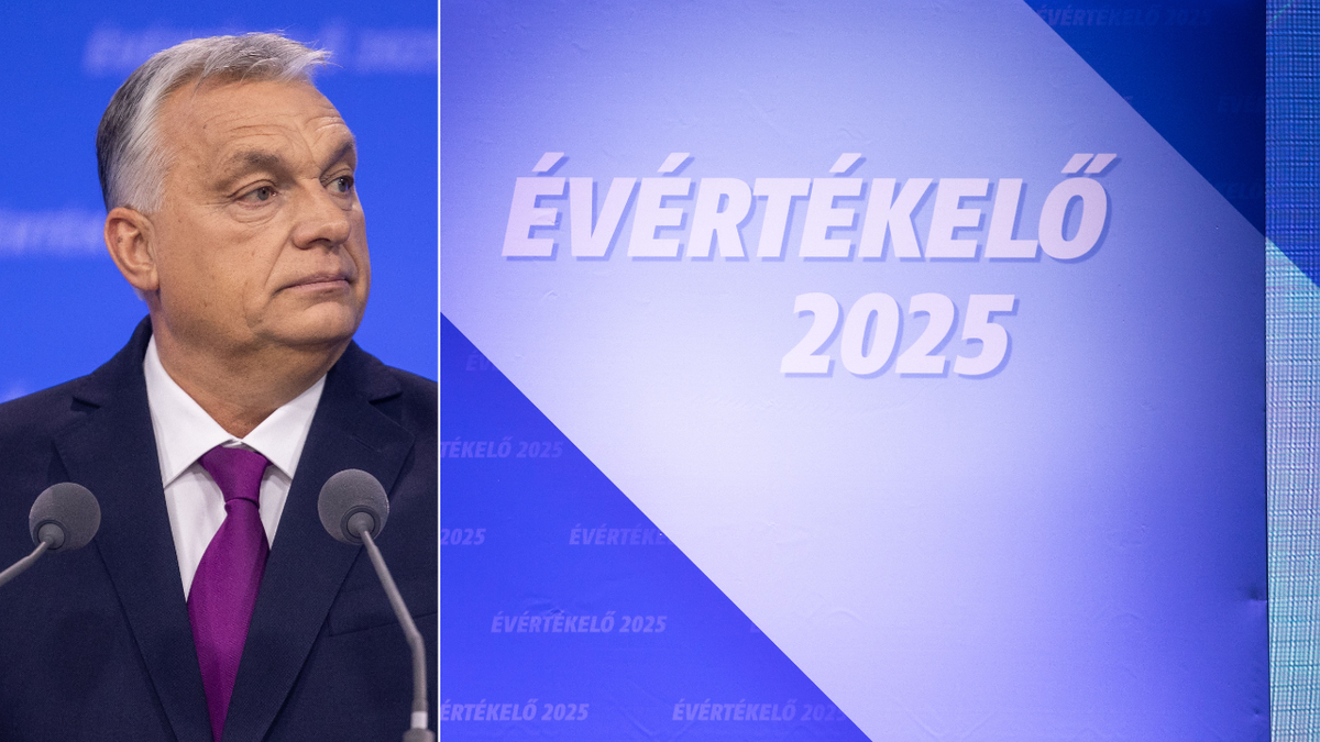 Orbán Viktor: Bevezetjük a két- és háromgyermekes anyák teljes szja-mentességét