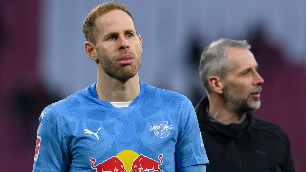 Gulácsiéknál egyre nagyobb a kétségbeesés, a süllyesztő fenyeget