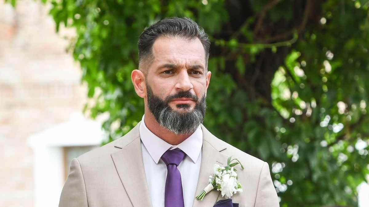 Házasság első látásra: mi történt Lacival?