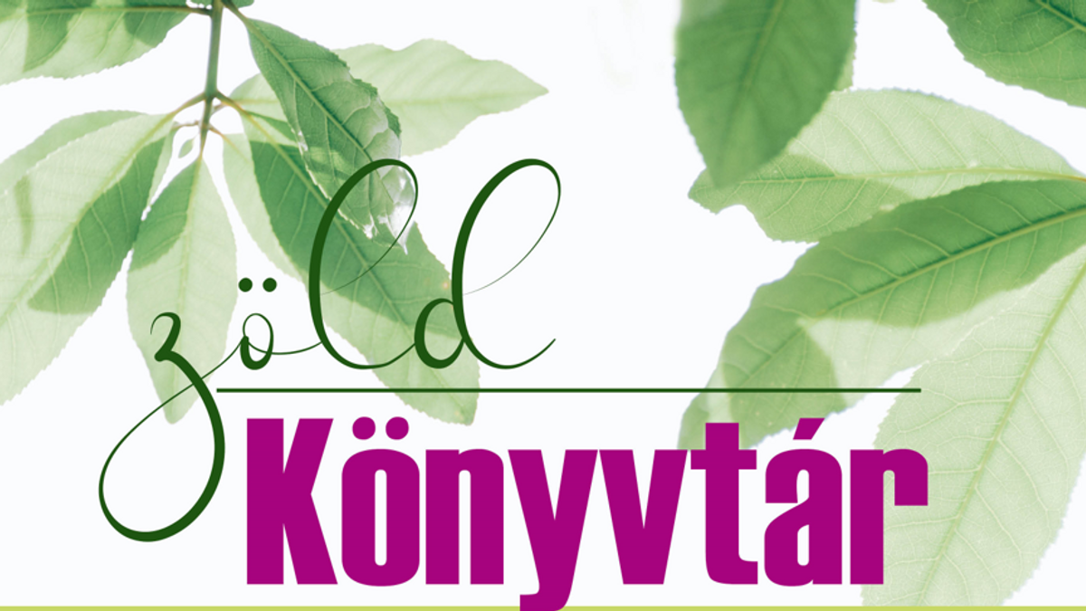 Okinawai mindennapok: család, életmód, vallás