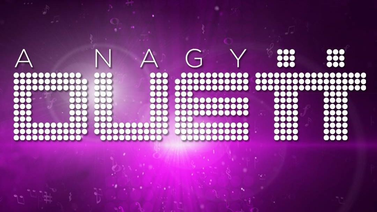 Megfagyott a levegő a TV2 stúdiójában: ez a páros nem folytathatja A Nagy Duettet