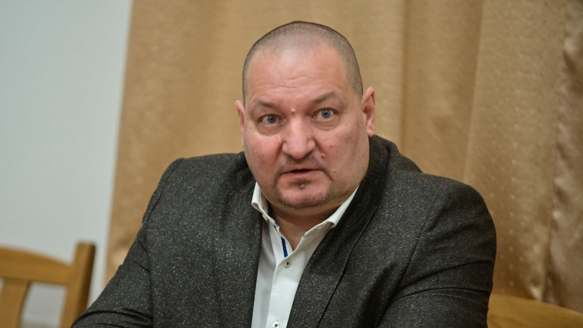Németh Szilárd Brüsszel Péternek: el a kezekkel a rezsicsökkentéstől!