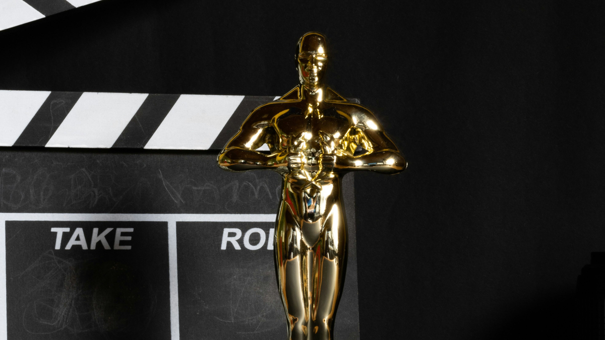 Ekkora esélye van a magyar jelöltnek az Oscaron