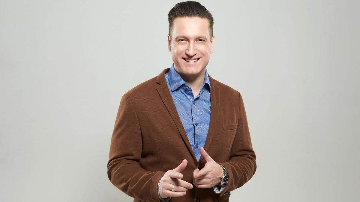 Ilyen lesz a babaszobája Pély Barna kislányának