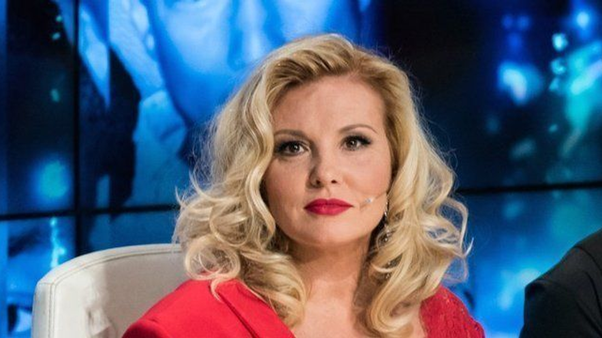 Íme Liptai Claudia kendőzetlen véleménye az idei Nagy Duett színvonaláról