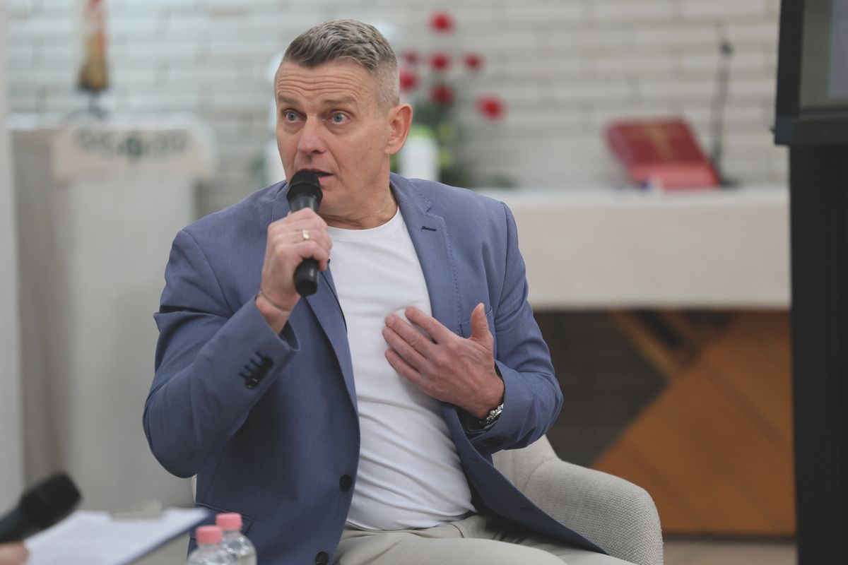Rékasi Károly