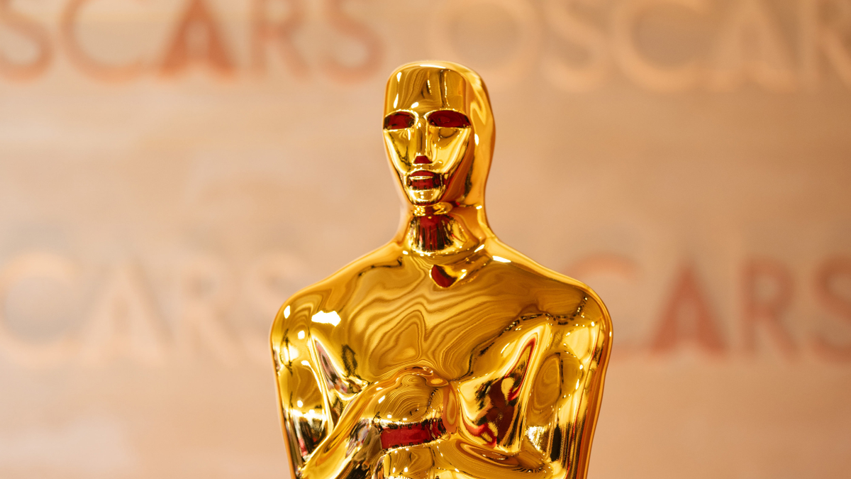 Kihagyhatatlan pillanatok a 2025-ös Oscar-díj-gáláról – Galéria