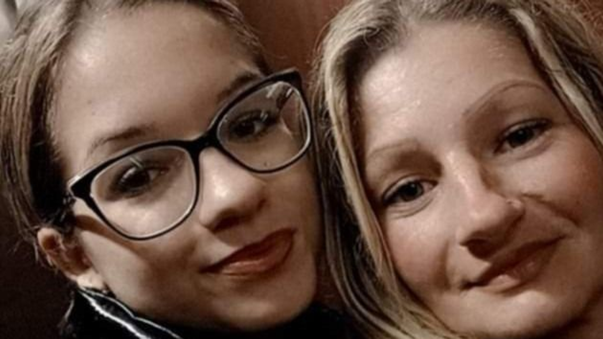 Két éve ütötték el, azóta rémálmokat lát a tini