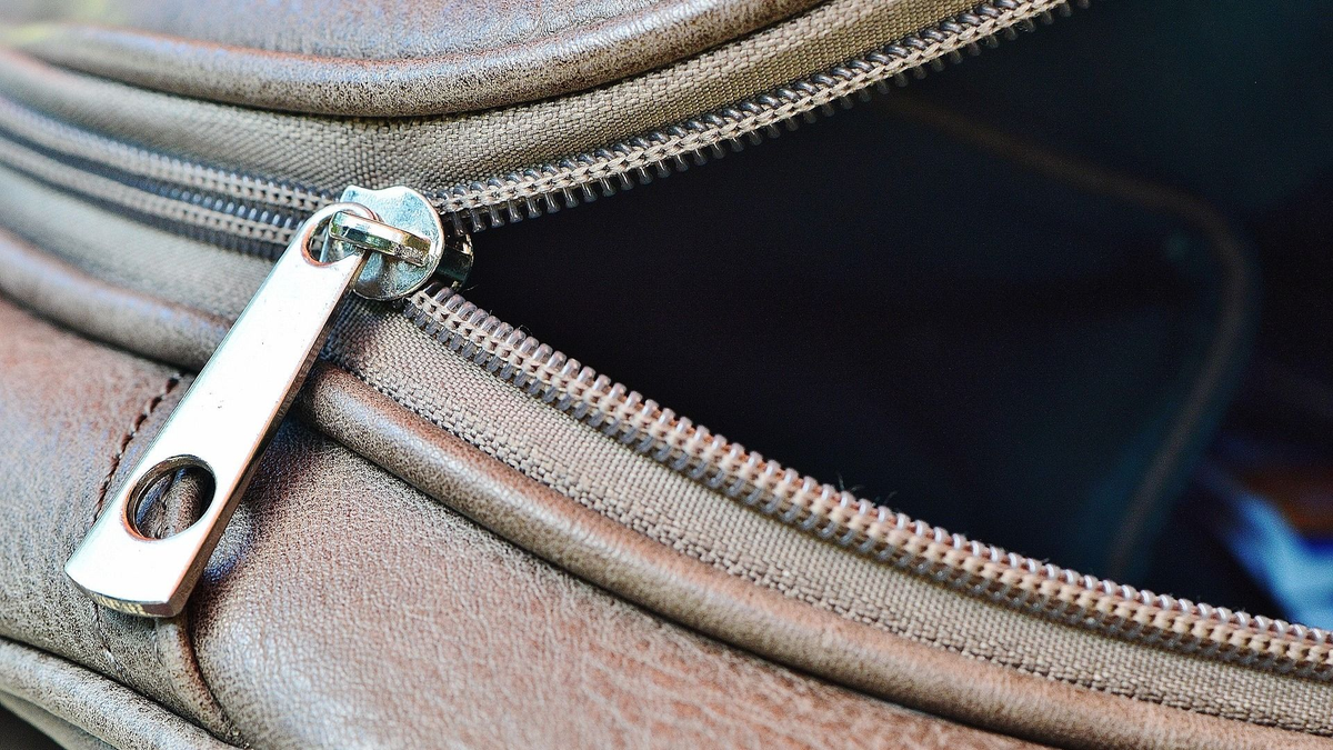 10 szuper tipp a cipzár javításhoz