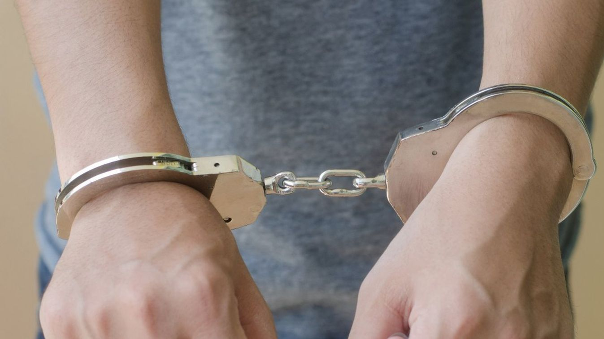 Részletek derültek ki a nászúton elkövetett asszonygyilkosságról: 18 évet kaphat a gyilkos férj