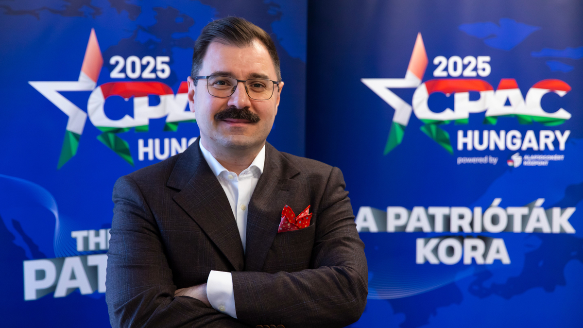 Szánthó Miklós: Nem zörög a haraszt, ha a szél nem fújja...
