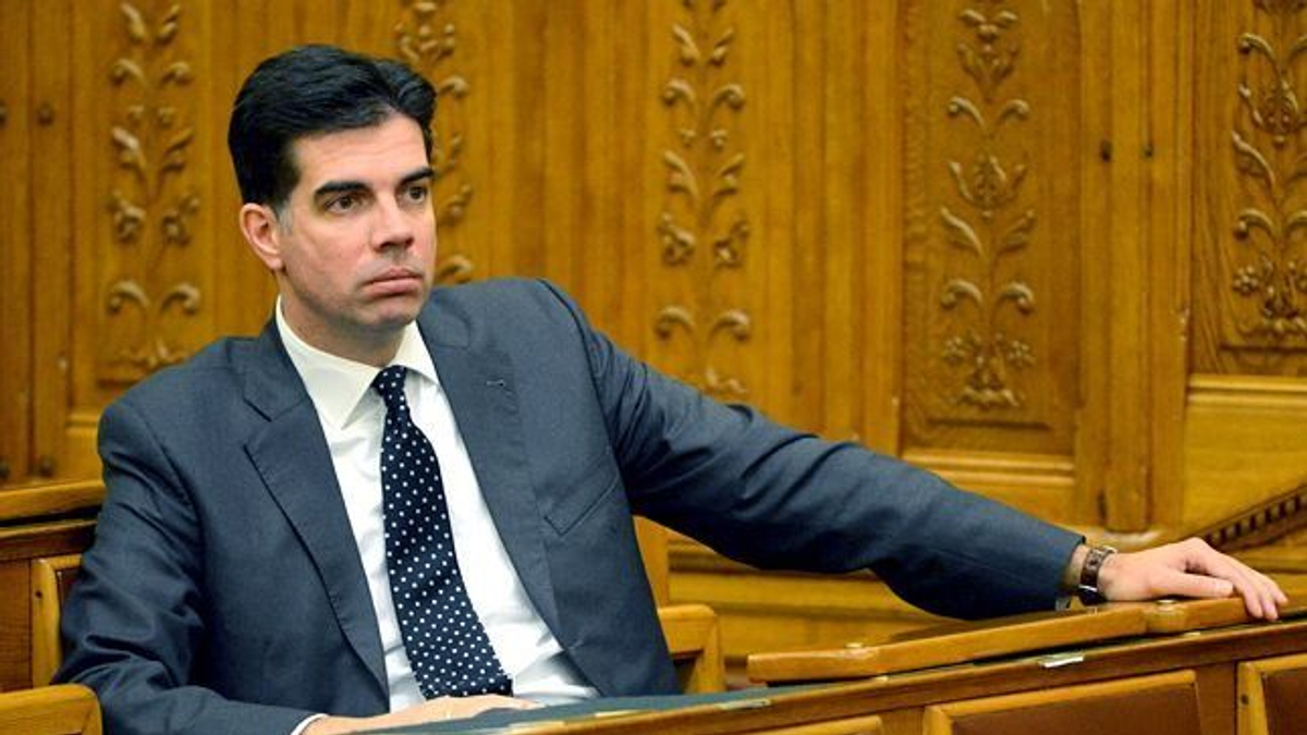 Senki nem dönthet a magyar emberek megkérdezése nélkül Ukrajna uniós tagságáról!
