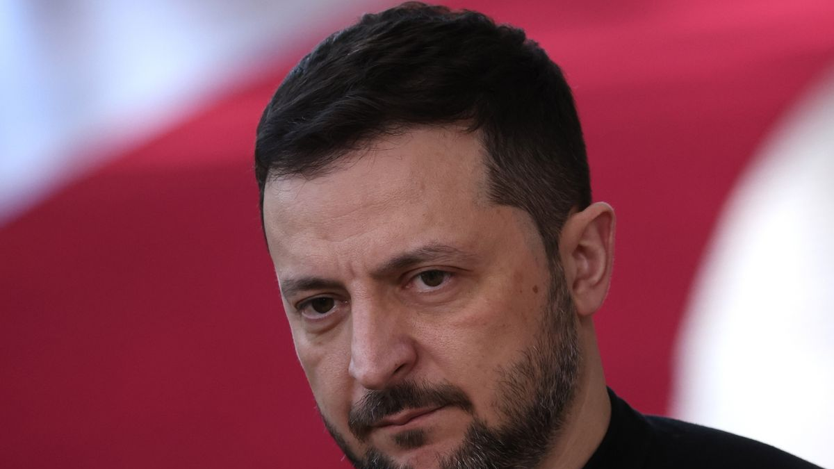 Prostitúció, drogok, illegális fegyverek – ezt hozná Ukrajna az EU-ba