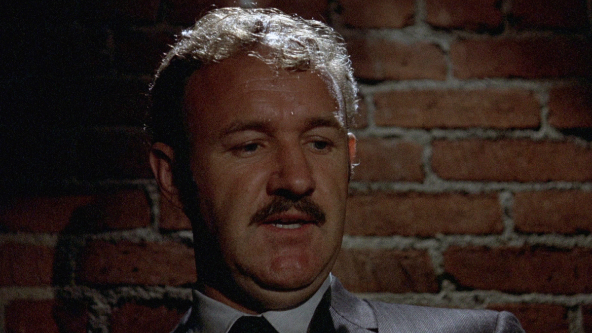 Felesége után halhatott Gene Hackman, drámai részletek