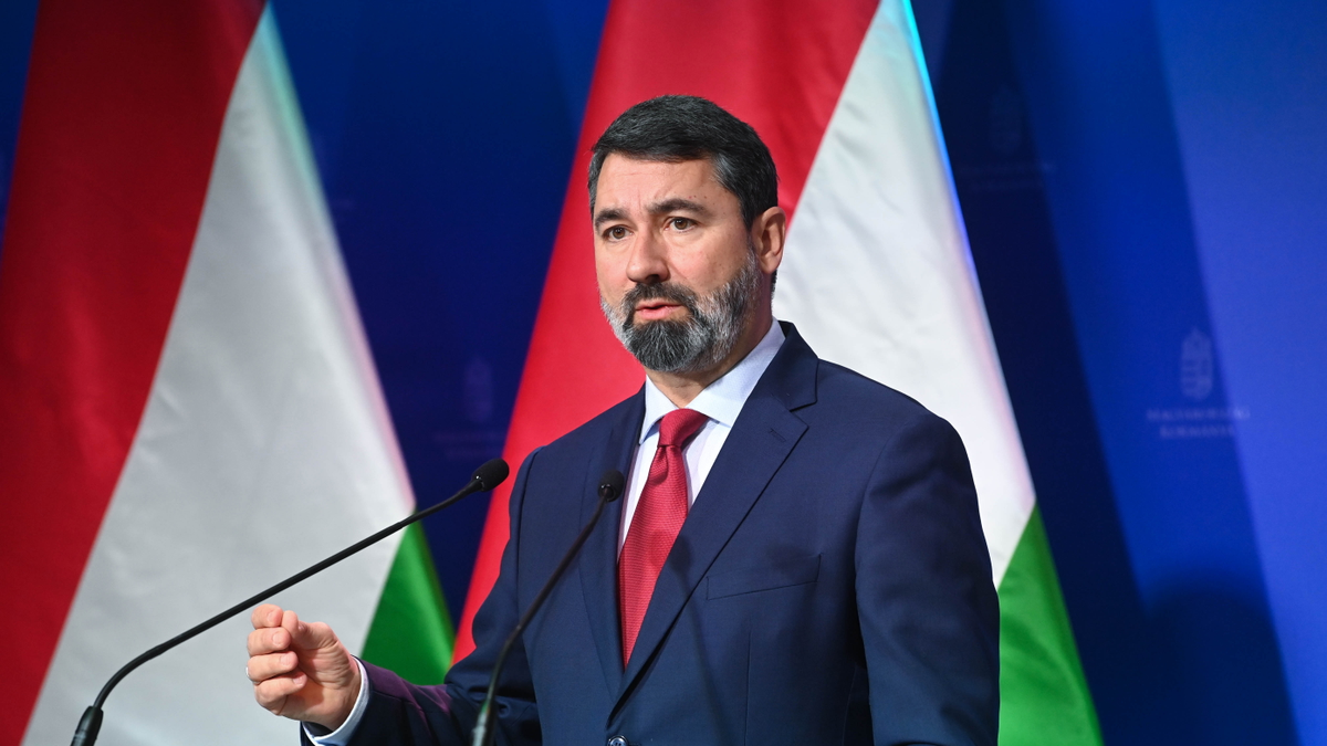 Elkészült az Ukrajna EU-tagságáról szóló véleménynyilvánító szavazás szavazólapja