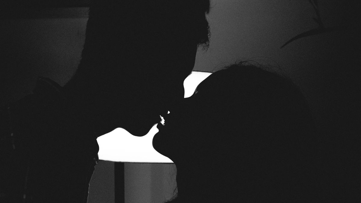 A megcsalt férfi beperelte a rendőrséget és kártérítést követelt