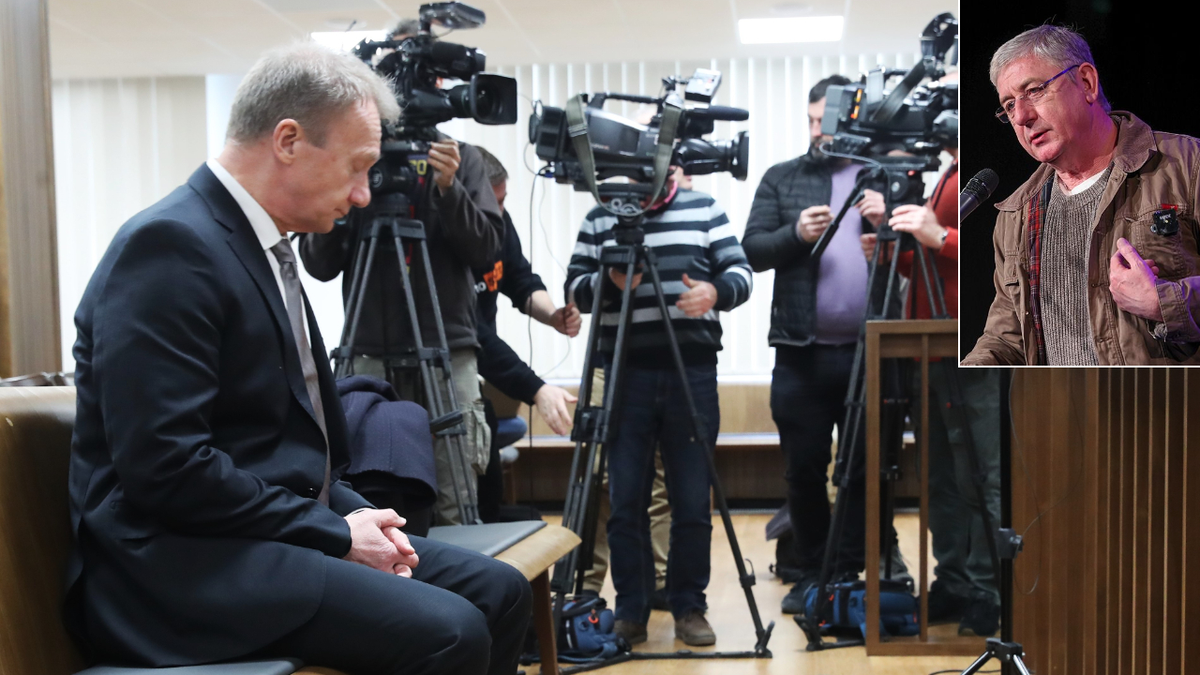 Varju László elítéltként indul Újpesten