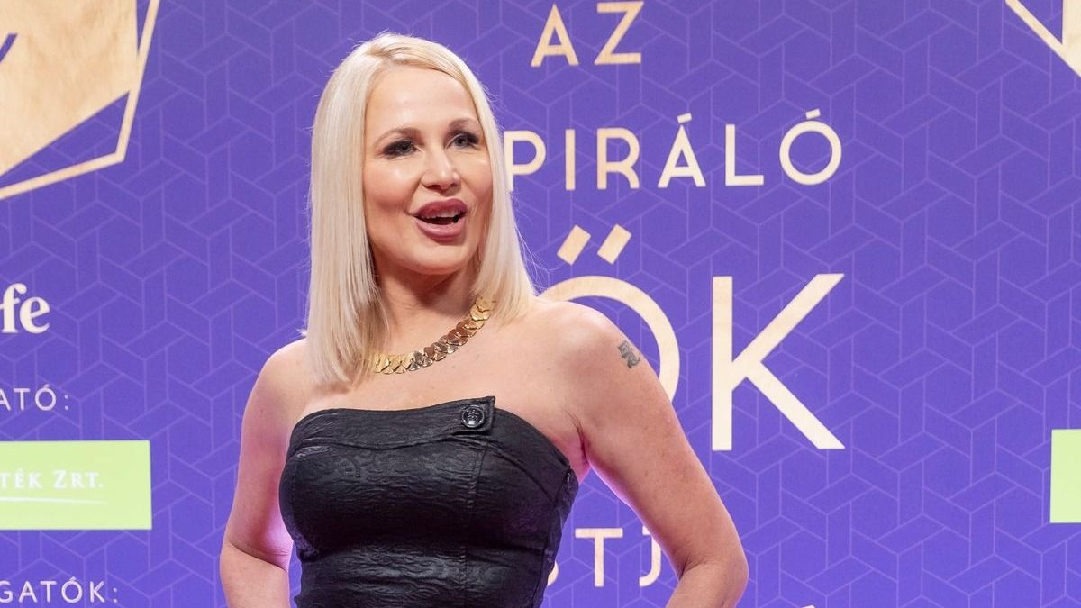 Miló Viki depressziós időszakából tanulva segít