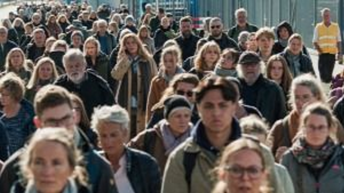 Katasztrófák, vészhelyzetek: városok, amiket evakuálni kellett szörnyűségek miatt