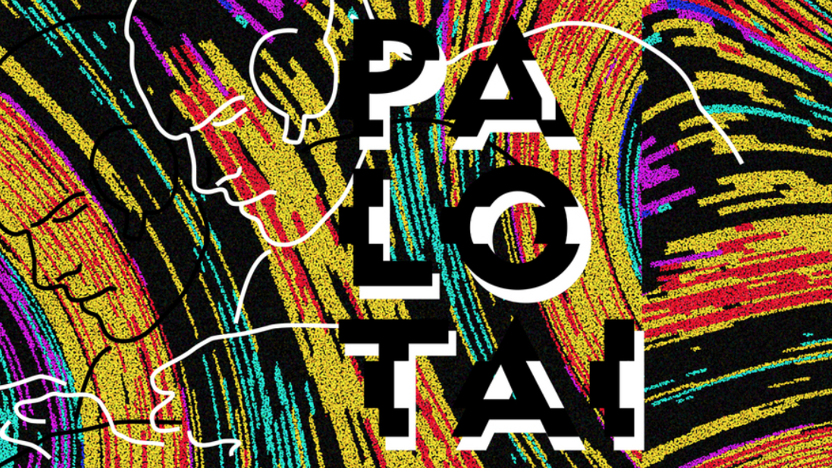 DJ Palotai – Palotai Zsolt emlékkiállítás