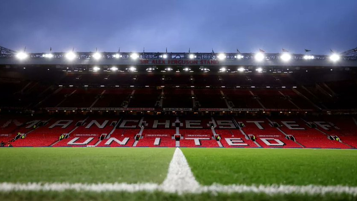 26 ufótalálkozás és 62 szellemészlelés egy stadionban, rettegnek a focisták