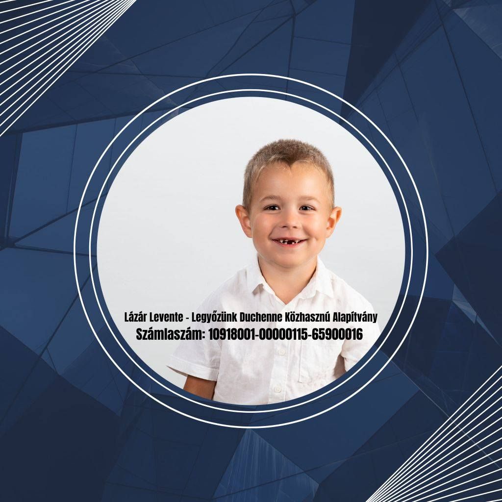 Duchenne-es Levi