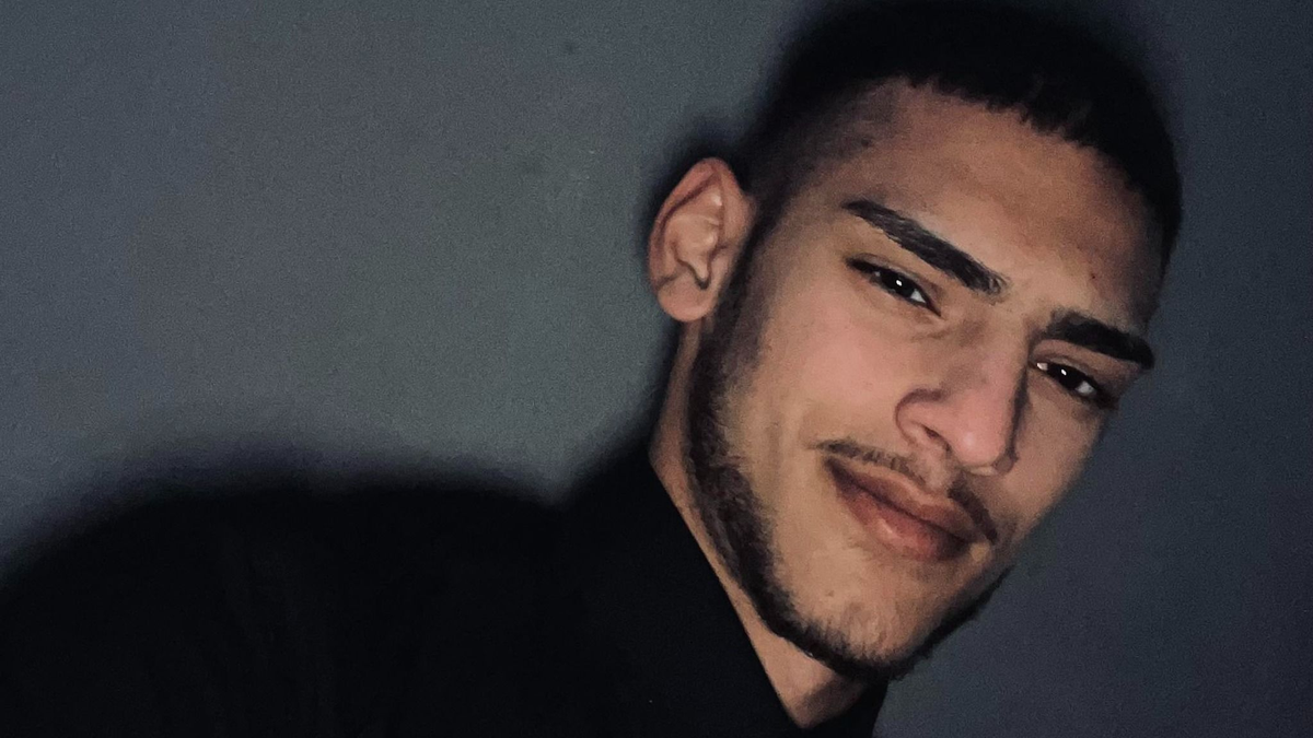 Mata Kevin egy éve győzte le a csontödémát