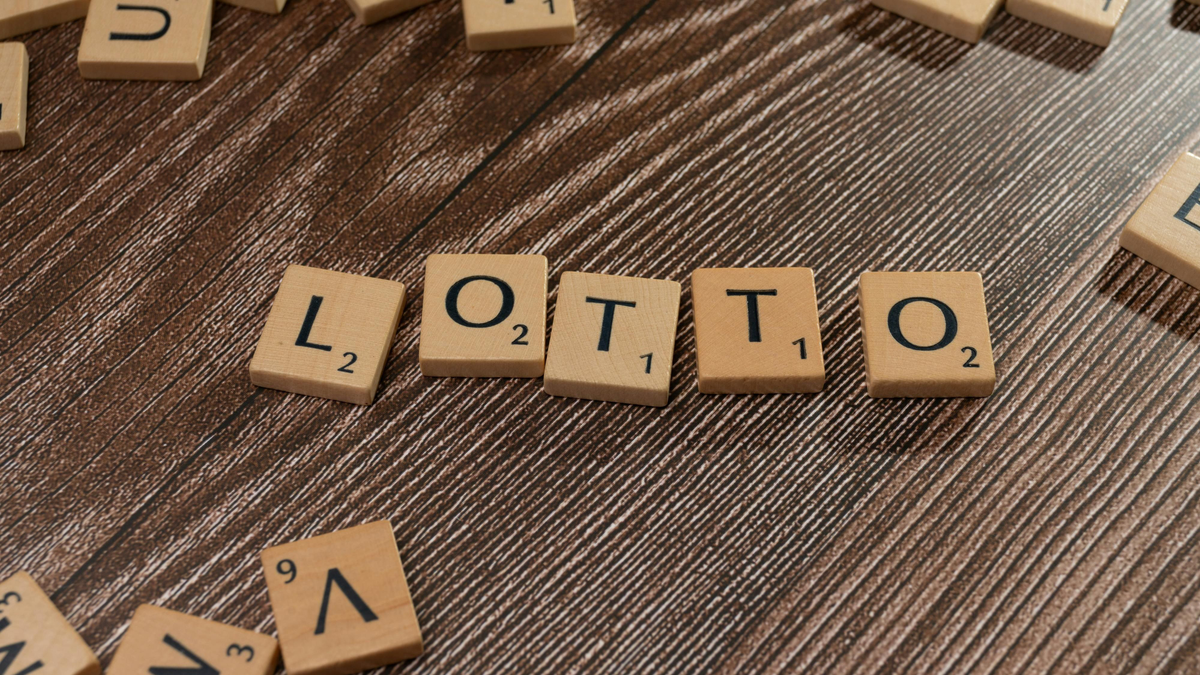 Így zsebelheted be a lottó főnyereményét