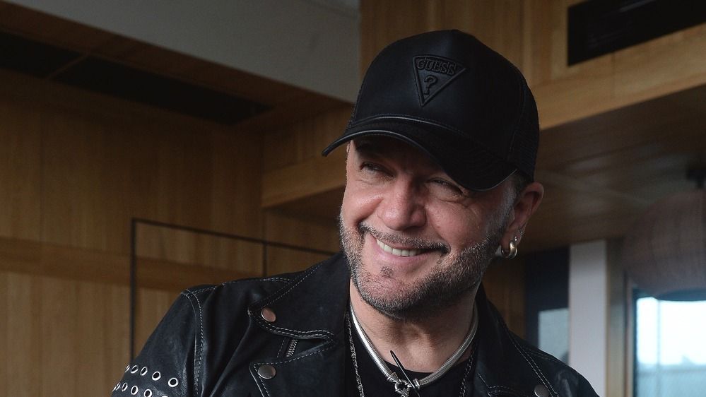 Megható nőnapi köszöntőt osztott meg Kozsó. 