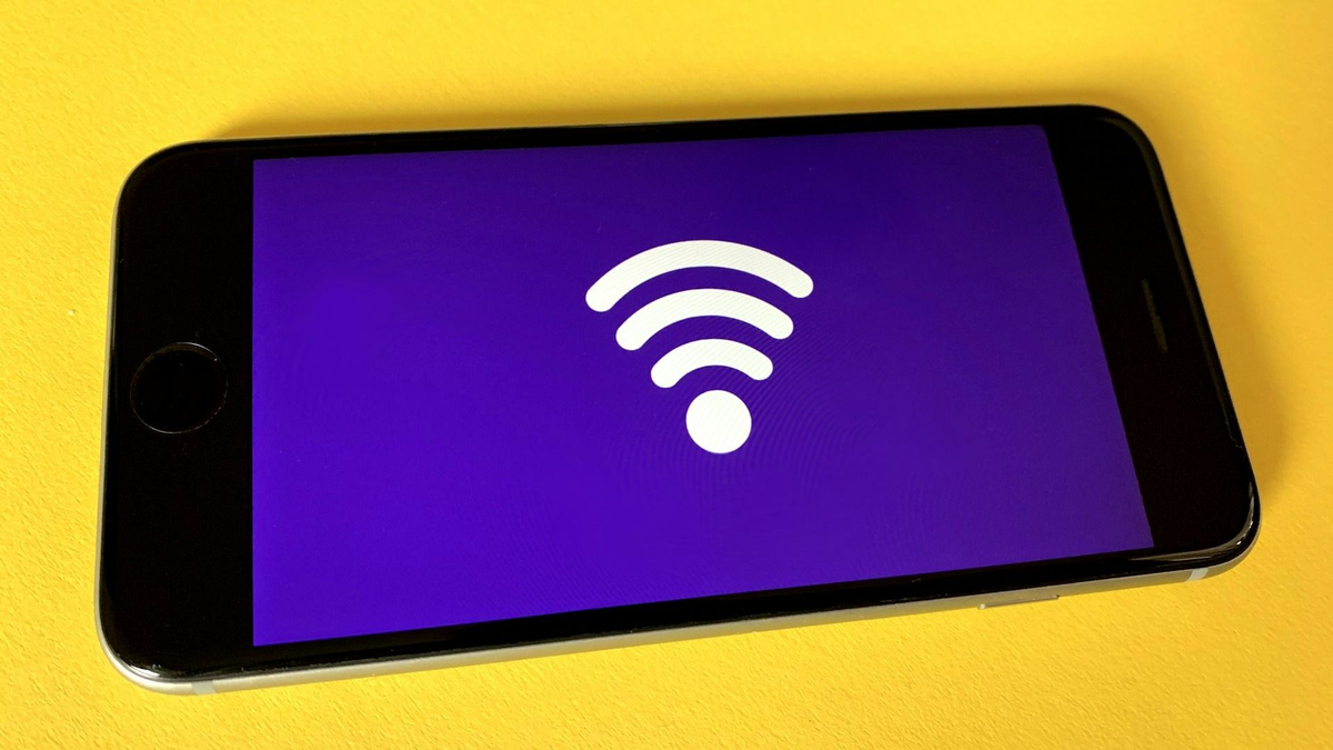 Ez téged is érinthet: 4+1 jel, hogy feltörték a Wi-Fi-det