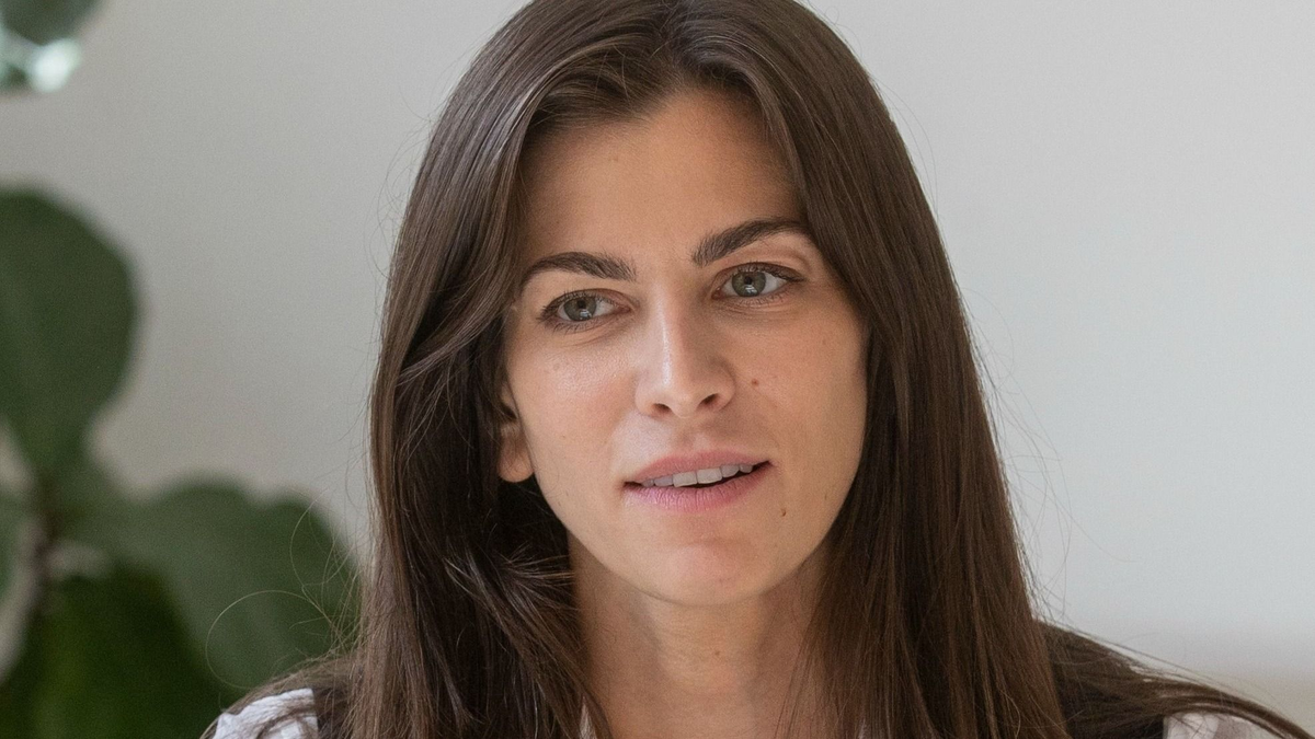 Szentkirályi Alexandra: A drog kérdésében csak a zéró tolerancia elfogadható
